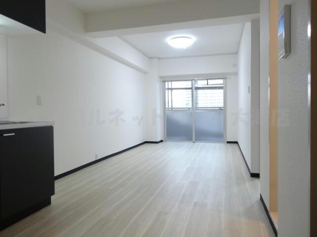 大津駅 徒歩10分 2階の物件内観写真