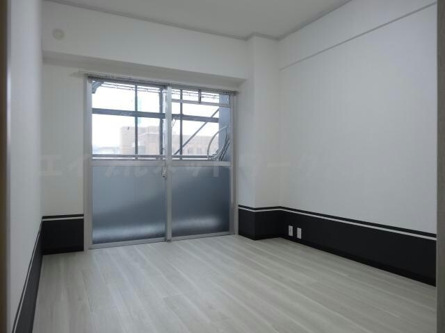 大津駅 徒歩10分 2階の物件内観写真