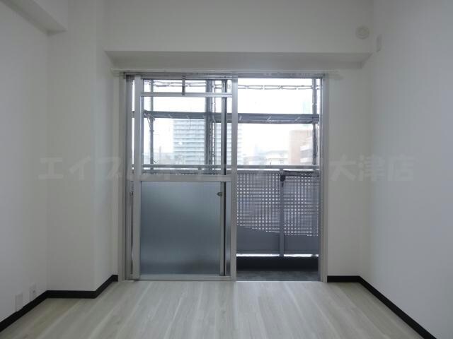 大津駅 徒歩10分 2階の物件内観写真