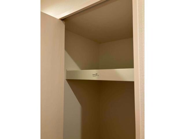 コスモパレスⅢの物件内観写真