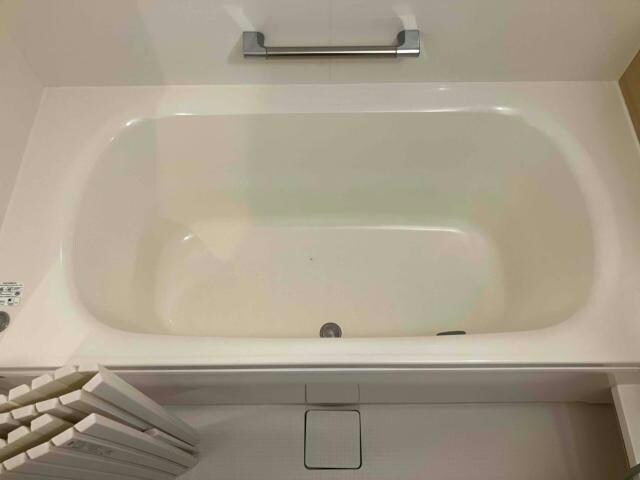 コスモパレスⅢの物件内観写真