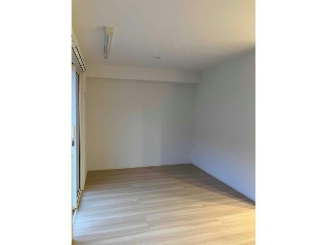 コスモパレスⅢの物件内観写真