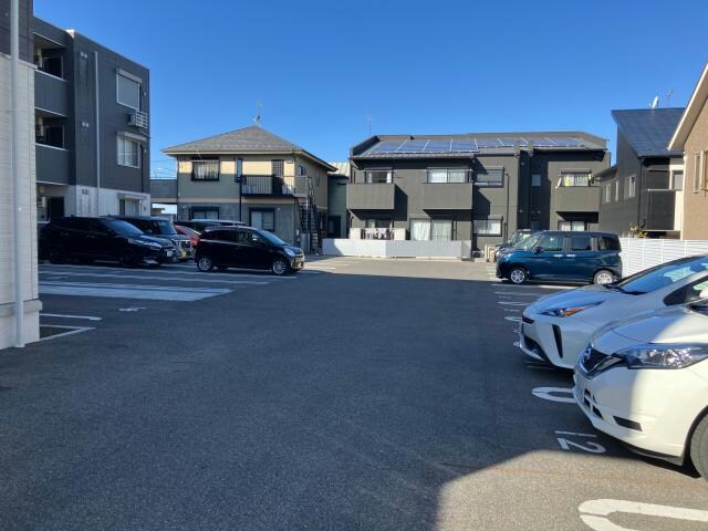 瀬田駅 徒歩24分 1階の物件外観写真