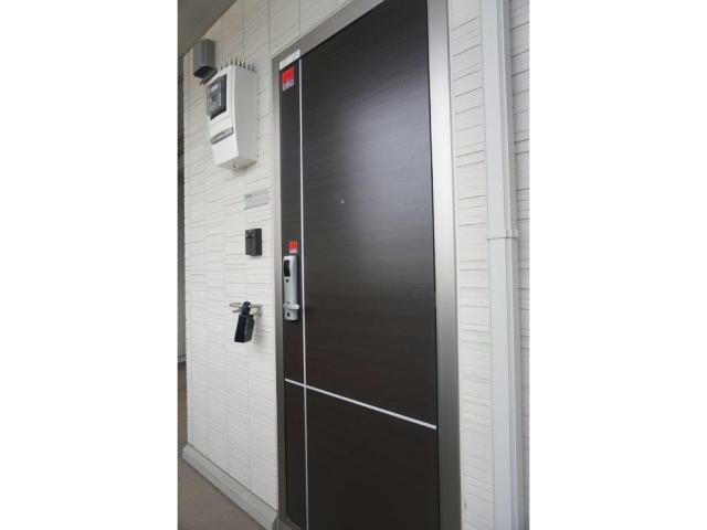 瀬田駅 徒歩24分 1階の物件内観写真