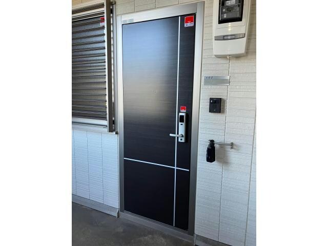 瀬田駅 徒歩24分 1階の物件内観写真