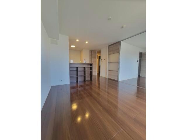 瀬田駅 徒歩24分 1階の物件内観写真