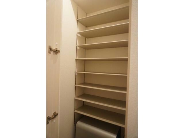 瀬田駅 徒歩24分 1階の物件内観写真