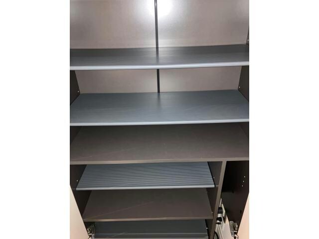 瀬田駅 徒歩24分 1階の物件内観写真