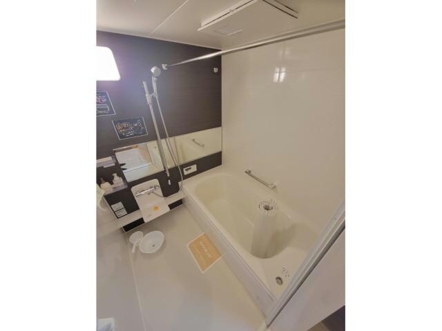 瀬田駅 徒歩24分 1階の物件内観写真