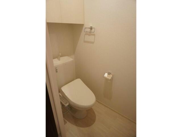 瀬田駅 徒歩24分 1階の物件内観写真