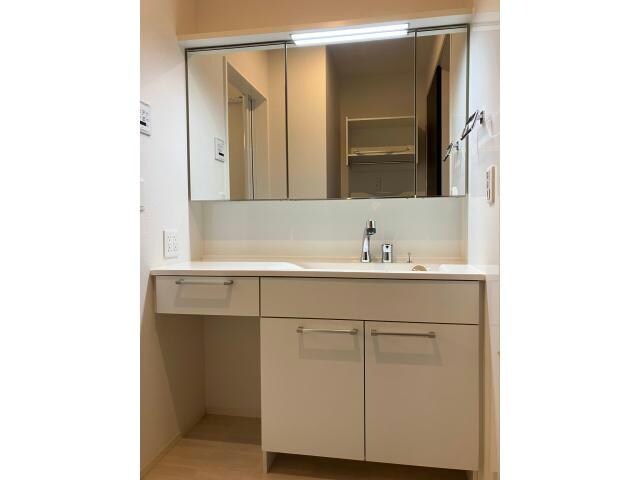 瀬田駅 徒歩24分 1階の物件内観写真