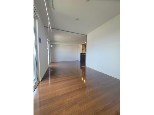 瀬田駅 徒歩24分 1階の物件内観写真