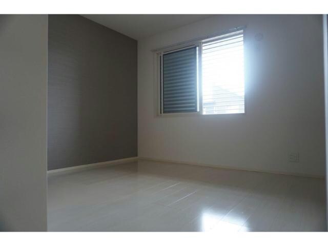 瀬田駅 徒歩24分 1階の物件内観写真