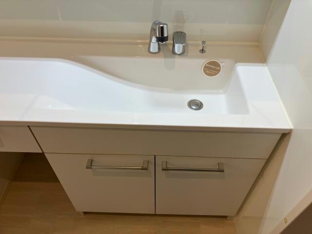 瀬田駅 徒歩24分 1階の物件内観写真