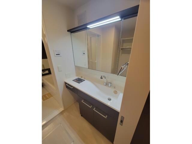 瀬田駅 徒歩24分 1階の物件内観写真