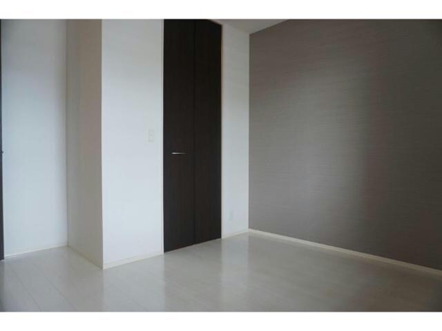 瀬田駅 徒歩24分 1階の物件内観写真