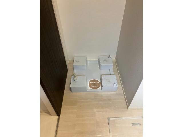 瀬田駅 徒歩24分 1階の物件内観写真