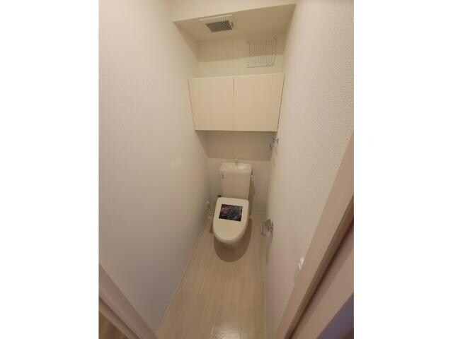 瀬田駅 徒歩24分 1階の物件内観写真