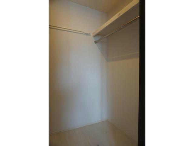 瀬田駅 徒歩24分 1階の物件内観写真