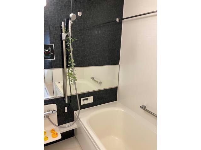 瀬田駅 徒歩24分 1階の物件内観写真