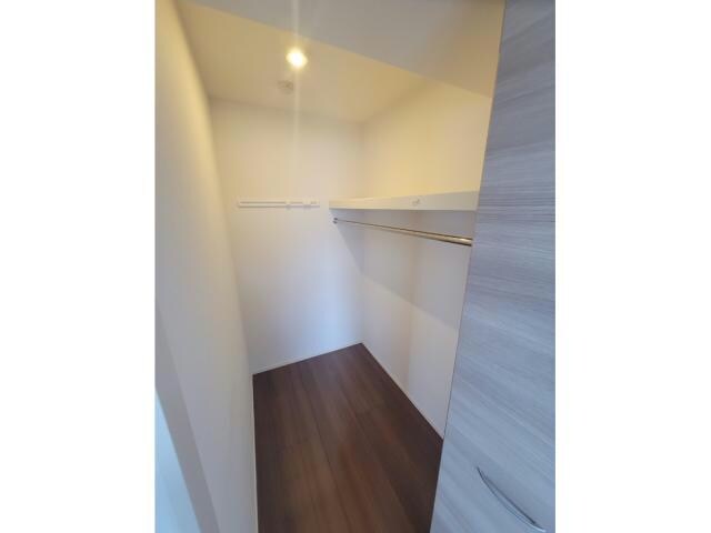 瀬田駅 徒歩24分 1階の物件内観写真