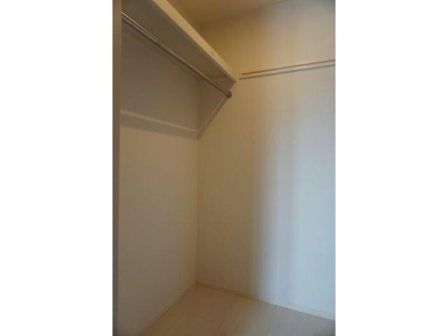 瀬田駅 徒歩24分 1階の物件内観写真