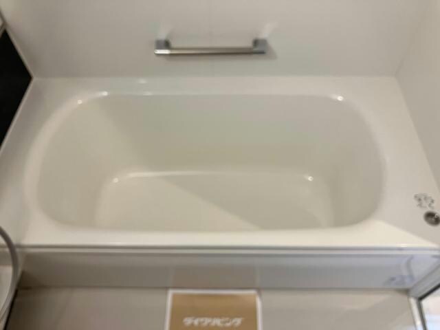 瀬田駅 徒歩24分 1階の物件内観写真