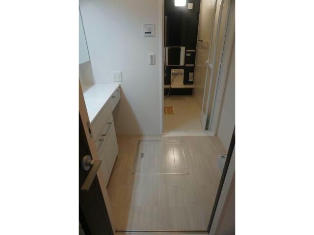 瀬田駅 徒歩24分 1階の物件内観写真