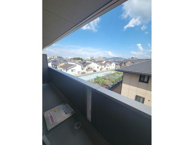 瀬田駅 徒歩24分 1階の物件内観写真