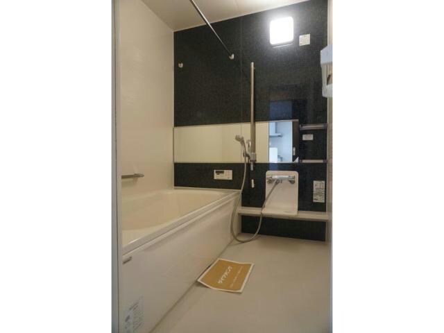 瀬田駅 徒歩24分 1階の物件内観写真