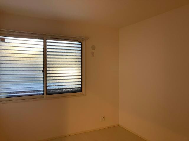 瀬田駅 徒歩24分 1階の物件内観写真