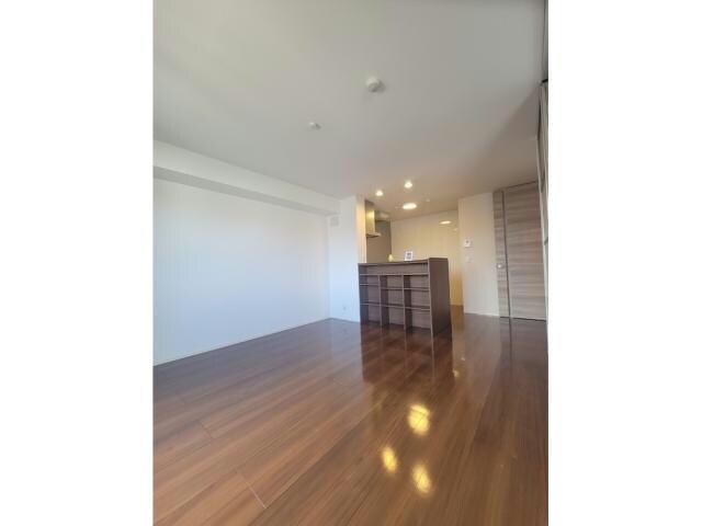 瀬田駅 徒歩24分 1階の物件内観写真