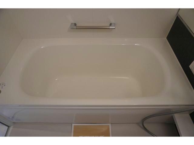 瀬田駅 徒歩24分 1階の物件内観写真