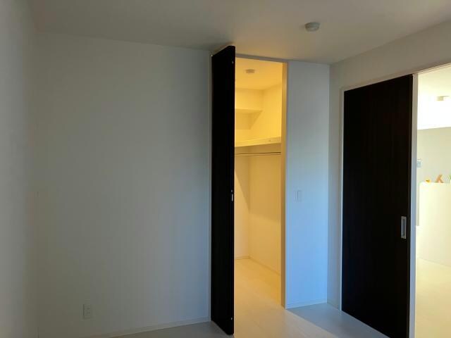 瀬田駅 徒歩24分 1階の物件内観写真