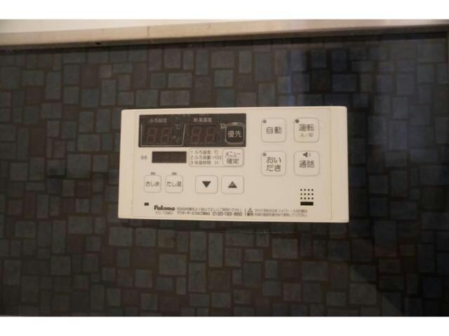 瀬田駅 徒歩24分 1階の物件内観写真