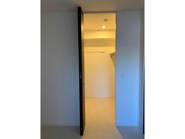 瀬田駅 徒歩24分 1階の物件内観写真