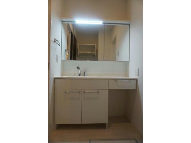 瀬田駅 徒歩24分 1階の物件内観写真