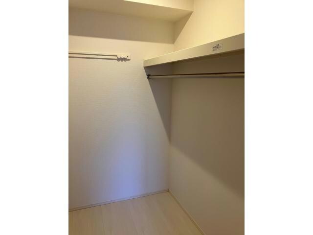 瀬田駅 徒歩24分 1階の物件内観写真