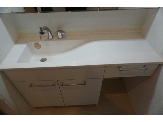 瀬田駅 徒歩24分 1階の物件内観写真