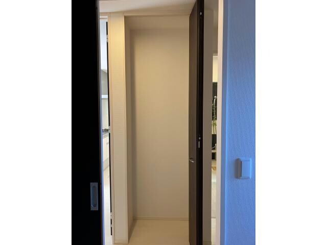 瀬田駅 徒歩24分 1階の物件内観写真