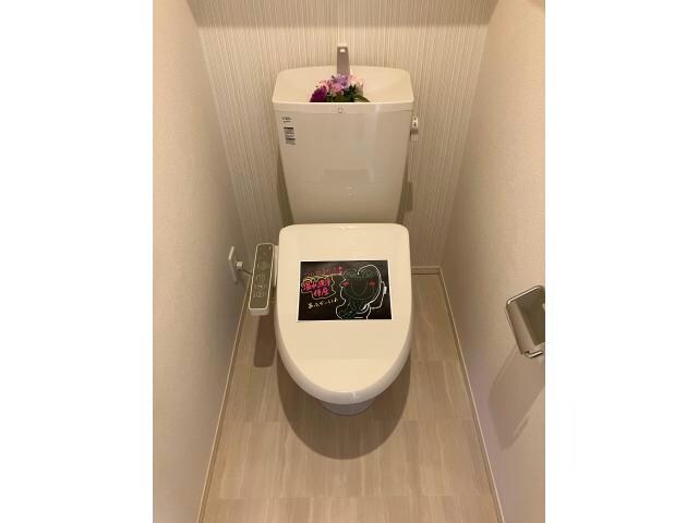 瀬田駅 徒歩24分 1階の物件内観写真