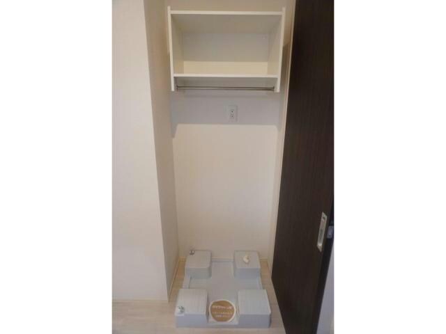 瀬田駅 徒歩24分 1階の物件内観写真