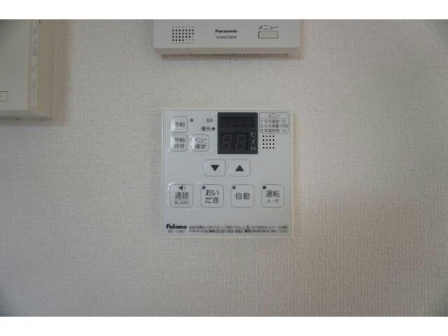 瀬田駅 徒歩24分 1階の物件内観写真