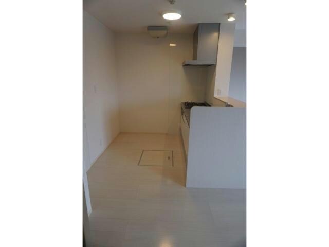 瀬田駅 徒歩24分 1階の物件内観写真