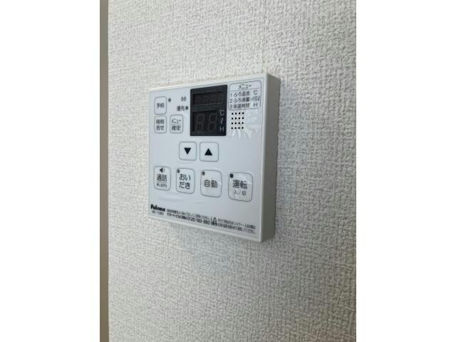 瀬田駅 徒歩24分 1階の物件内観写真