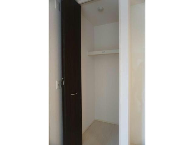 瀬田駅 徒歩24分 1階の物件内観写真