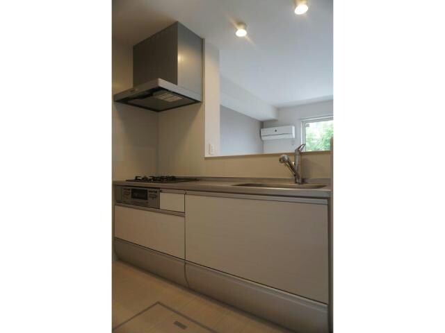 瀬田駅 徒歩24分 1階の物件内観写真