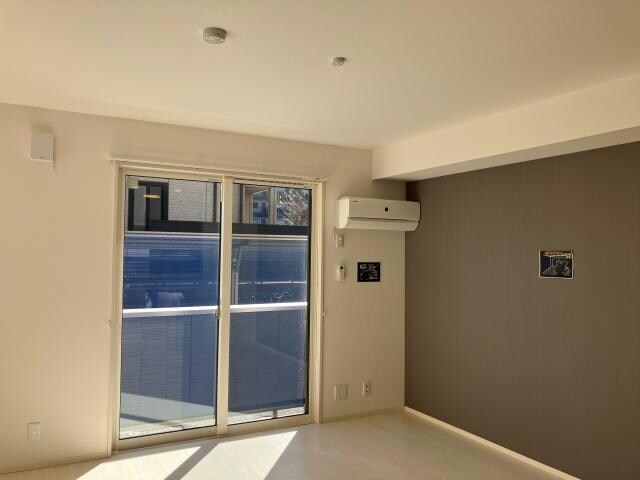 瀬田駅 徒歩24分 1階の物件内観写真