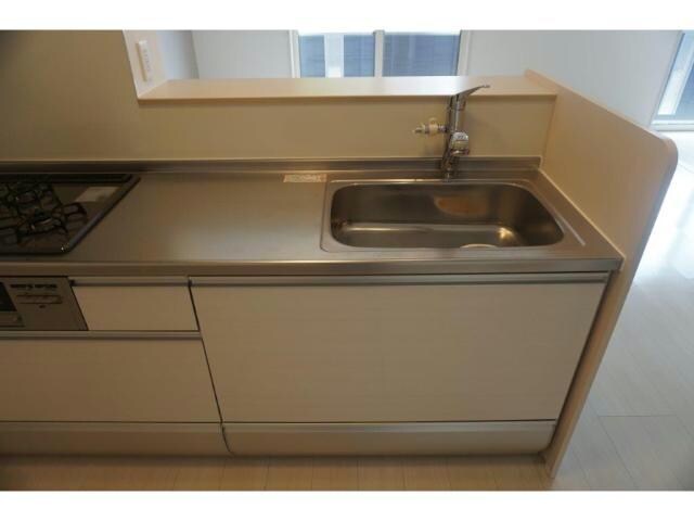 瀬田駅 徒歩24分 1階の物件内観写真