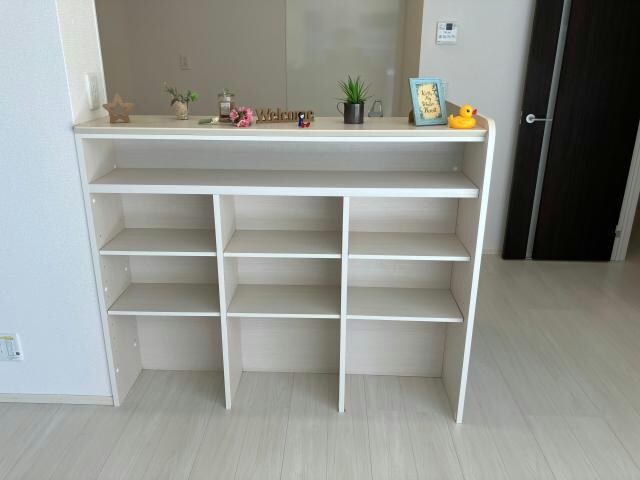 瀬田駅 徒歩24分 1階の物件内観写真